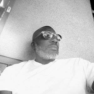 Meet your Posher, Leonard